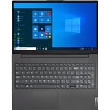Lenovo V15 ITL G2 82KB00EWIN Laptop