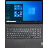 Lenovo V15 ITL G2 82KB00EVIN Laptop