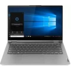 Lenovo TB14s ITL Yoga 20WEA01EIH Laptop