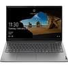 Lenovo ThinkBook 14s Yoga 20WEA01GIH Laptop