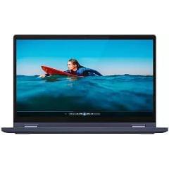 Lenovo Yoga 6 13ALC6 82ND003PIN Laptop
