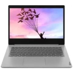 Lenovo Ideapad 3 81WB010YIN Laptop