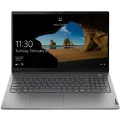 Lenovo ThinkBook 15 2021 20VEA0HEIH Laptop
