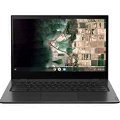 Lenovo Chromebook 14e 81MH0037HA Laptop