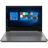 Lenovo V14 82C600L2IH Laptop