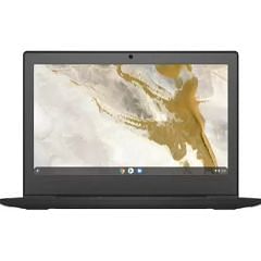 Lenovo Chromebook 3 82BA0003US Laptop