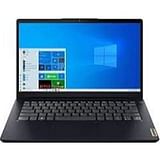 Lenovo IdeaPad 3 82KT00AMUS Laptop