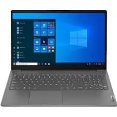 Lenovo V15 82KBA002IH Laptop