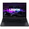 Lenovo Legion 7 16ACHG6 82N6008CIN Gaming Laptop