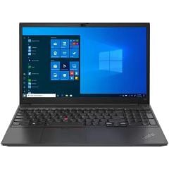 Lenovo ThinkPad E15 Gen 2 20TDS0RN00 Laptop