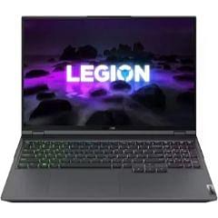 Lenovo Legion 5 Pro 82JQ00TMIN Gaming Laptop