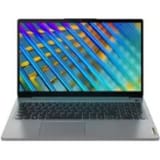 Lenovo IdeaPad Slim 3i 82H801KEIN Laptop