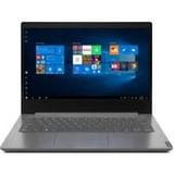 Lenovo V14 G2-ITL 82KAA01SIH Laptop