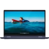 Lenovo Yoga 6 13ALC6 82ND00DNIN Laptop
