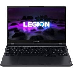 Lenovo Legion 5 15ACH6 82JW00KEIN Gaming Laptop