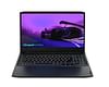 Lenovo IdeaPad Gaming 15ACH6 82K200X6IN Gaming Laptop