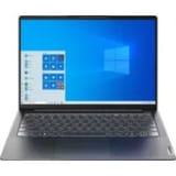 Lenovo Ideapad 5 Pro 14ACN6 82L700CYIN Laptop