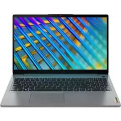 Lenovo IdeaPad 3 15ITL6 82H801L3IN Laptop