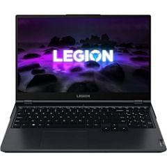 Lenovo Legion 5 82JU00C4IN Laptop
