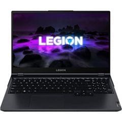 Lenovo Legion 5 82JU00C4IN Laptop