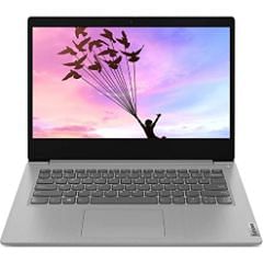 Lenovo IdeaPad 3 81X700CWIN Laptop