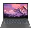 Lenovo Ideapad Flex 5i 14ITL05 82HS00W2IN Laptop