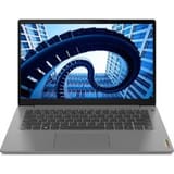 Lenovo Ideapad 3 14ALC6 82KT00MSIN Laptop