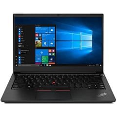 Lenovo Thinkpad E14 20TAS0XF00 Laptop