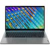 Lenovo IdeaPad 3 82H801LGIN Laptop