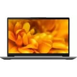 Lenovo Ideapad Slim 3i 82H802FAIN Laptop