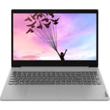 Lenovo 15IML05 81WB018UIN Laptop