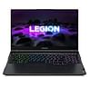 Lenovo Legion 5 Pro 82JQ00JCIN Laptop