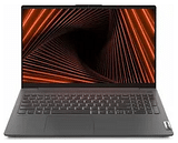 Lenovo Ideapad Slim 5i 82FG01K4IN Laptop (11th Gen Core i5/ 16GB/ 512GB SSD/ Win11 Home)