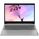 Lenovo IdeaPad Slim 3 81WB01E9IN Laptop