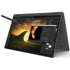 Lenovo Ideapad Flex 5 82HS0196IN Laptop
