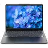 Lenovo IdeaPad 5 Pro 14ITL6 82L300DEIN Laptop 
