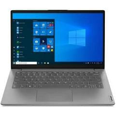 Lenovo V14 G2 ITL 82KA00FLIH Laptop