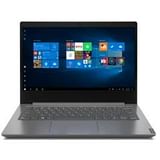 Lenovo V15-IGL 82C30055IH Laptop