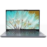 Lenovo Yoga Slim 7 82A300MBIN Laptop