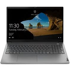 Lenovo ThinkBook 15 G2 20VEA0A4IH Laptop