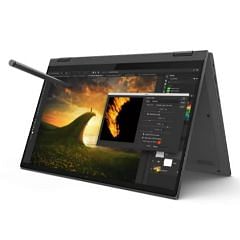 Lenovo IdeaPad Flex 5 14ITL05-82HS00W6IN Laptop