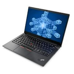 Lenovo ThinkPad E14 Gen 3 20YES00800 Laptop 