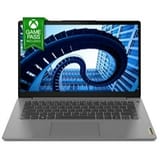 Lenovo IdeaPad Slim 3 82H701DKIN Laptop