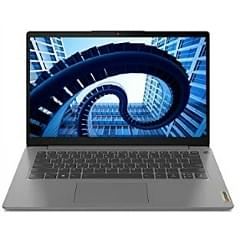 Lenovo IdeaPad Slim 3 2021 82H70175IN Laptop