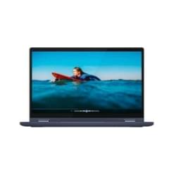 Lenovo Yoga 6 13ALC6 82ND00DPIN Laptop