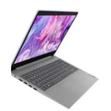 Lenovo Ideapad Slim 3 81WB01E6IN Laptop