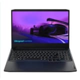 Lenovo IdeaPad Gaming 3 81Y401ARIN Gaming Laptop