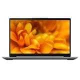 Lenovo IdeaPad 3 15ITL6 82H802L0IN Laptop