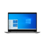 Lenovo IdeaPad 3 15ITL05 81X800K9IN Laptop
