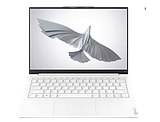 Lenovo Yoga Slim 7 Carbon 82EV008MIN Laptop